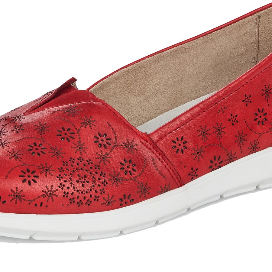 REMONTE CHAUSSURE TOUT-ALLER - Image 3