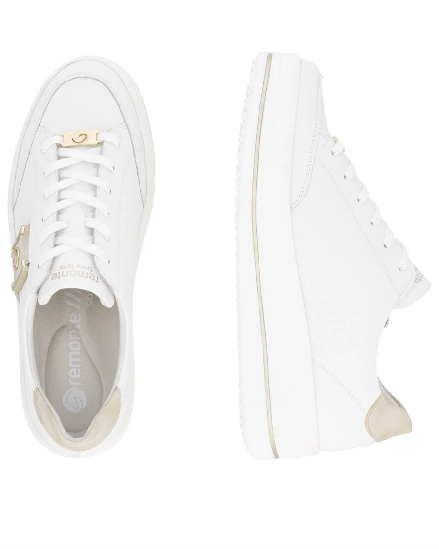 REMONTE CHAUSSURE TOUT-ALLER - Image 3
