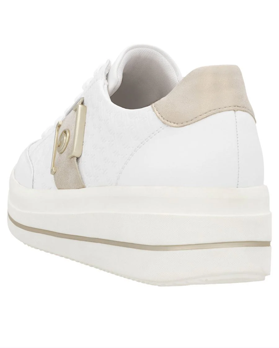 REMONTE CHAUSSURE TOUT-ALLER - Image 4