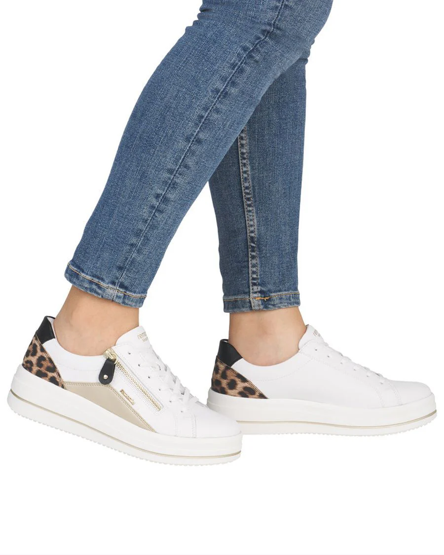 REMONTE CHAUSSURE TOUT-ALLER - Image 3