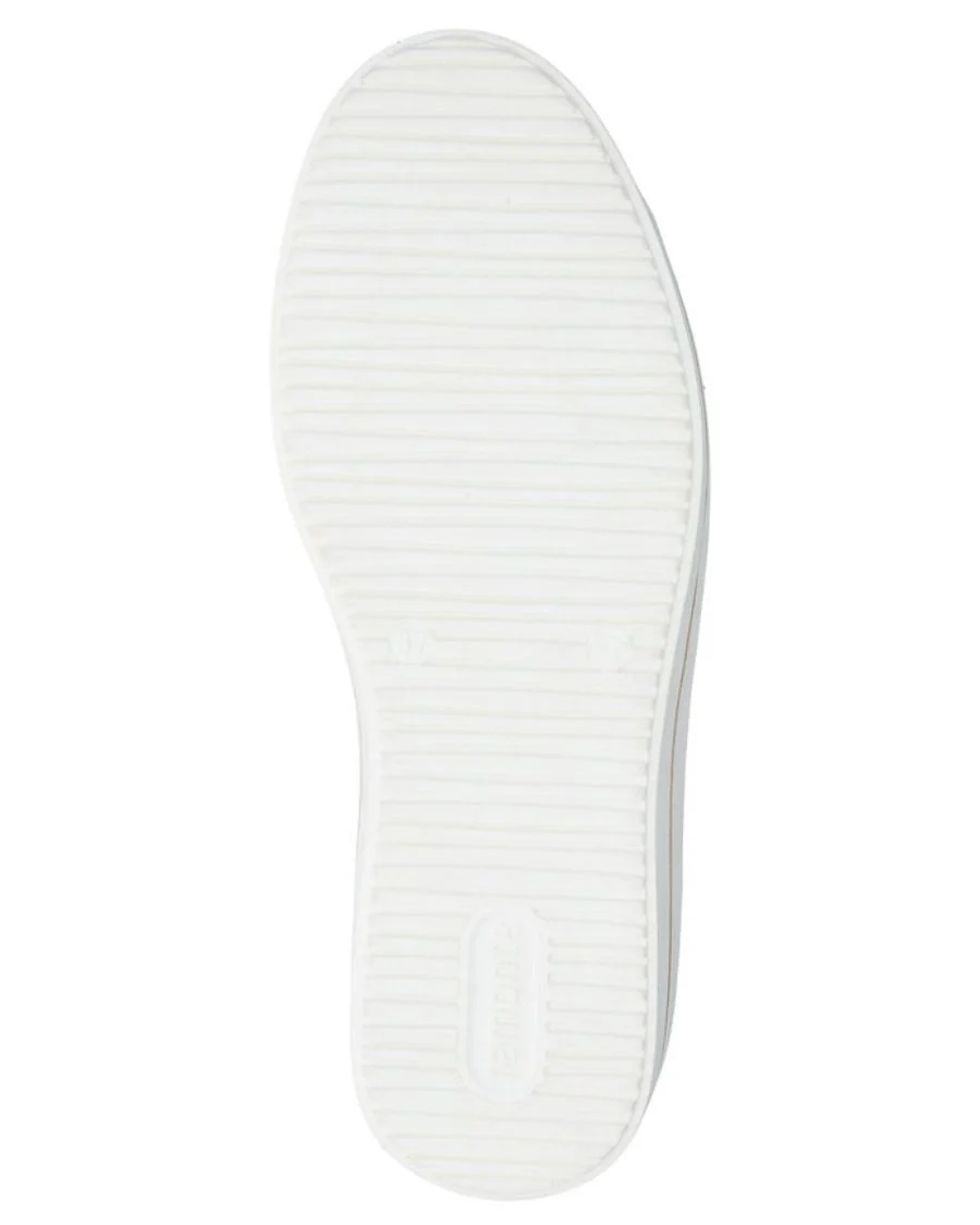 REMONTE CHAUSSURE TOUT-ALLER - Image 6