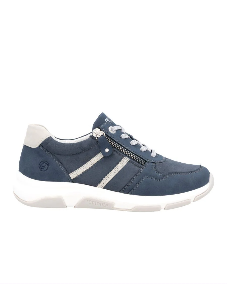 REMONTE CHAUSSURE TOUT-ALLER
