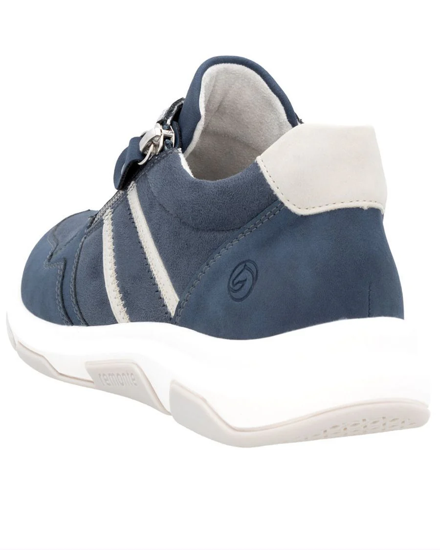 REMONTE CHAUSSURE TOUT-ALLER - Image 4