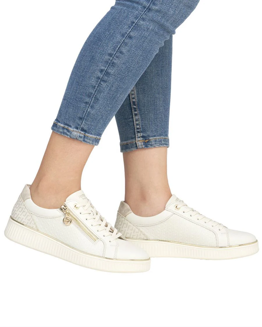 REMONTE CHAUSSURE TOUT-ALLER - Image 2