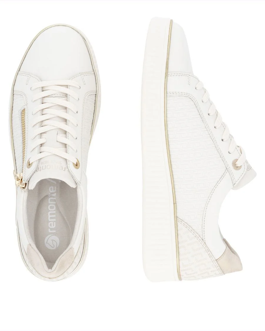 REMONTE CHAUSSURE TOUT-ALLER - Image 3