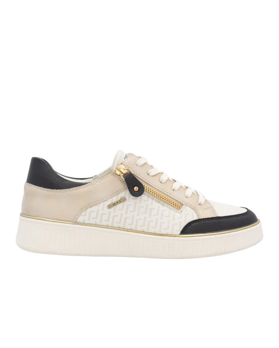 REMONTE CHAUSSURE TOUT-ALLER