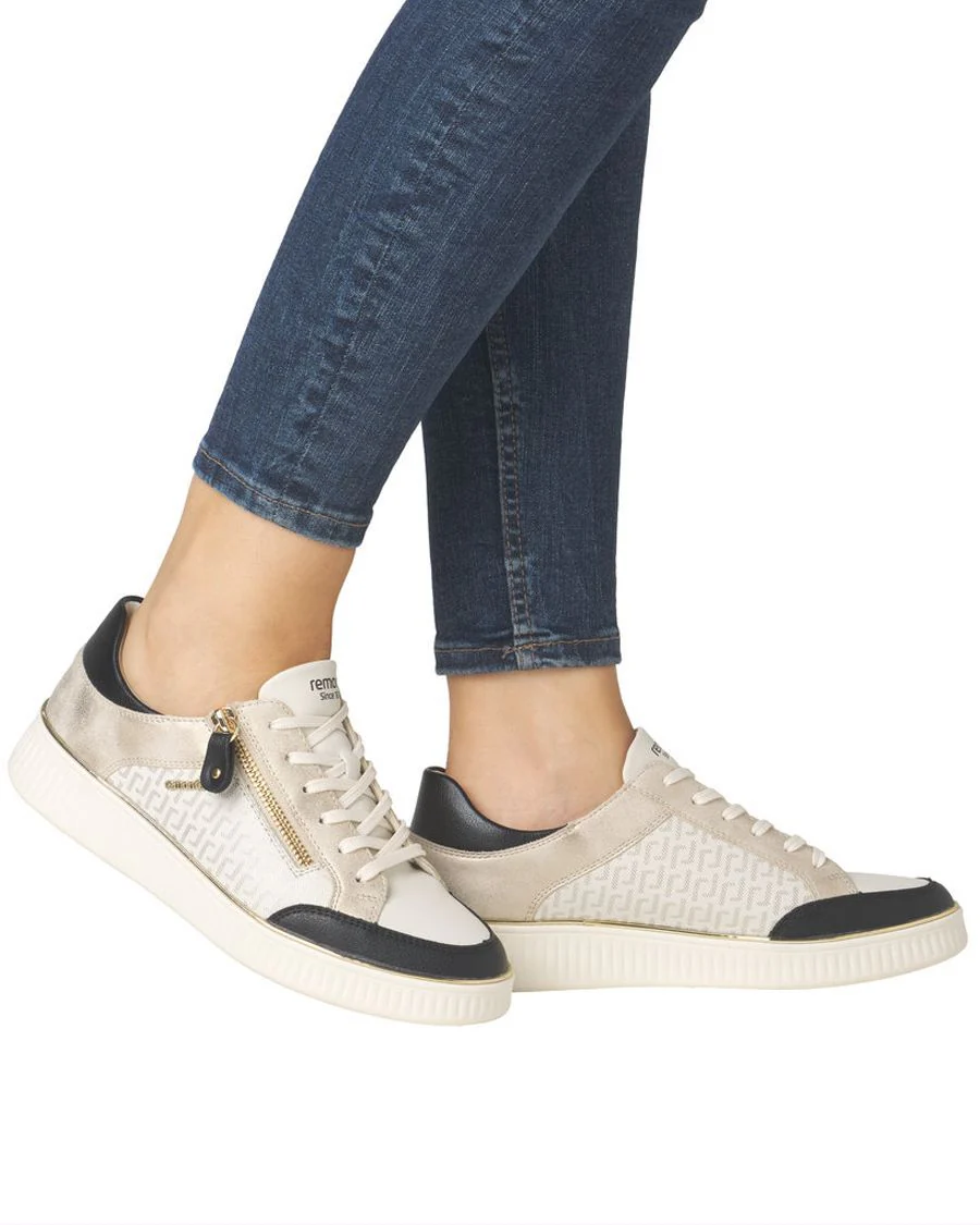 REMONTE CHAUSSURE TOUT-ALLER - Image 2