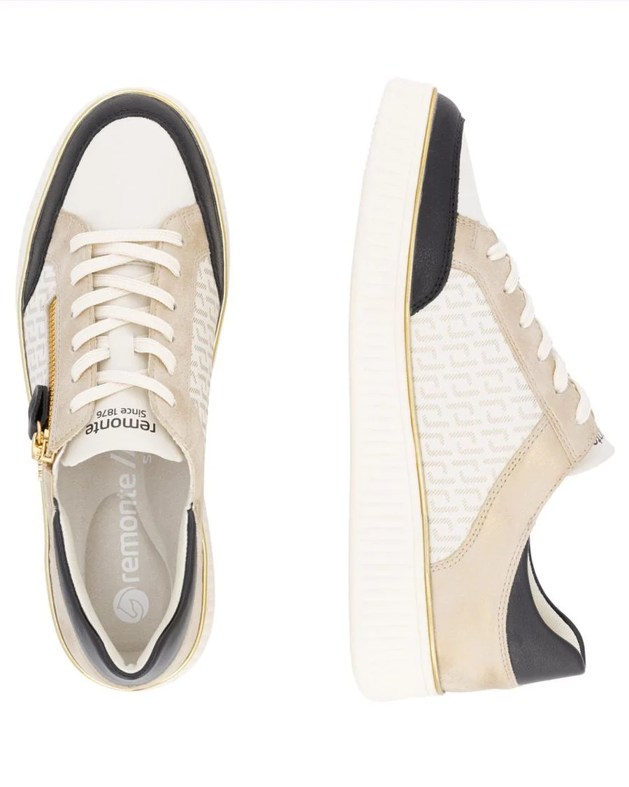 REMONTE CHAUSSURE TOUT-ALLER - Image 3