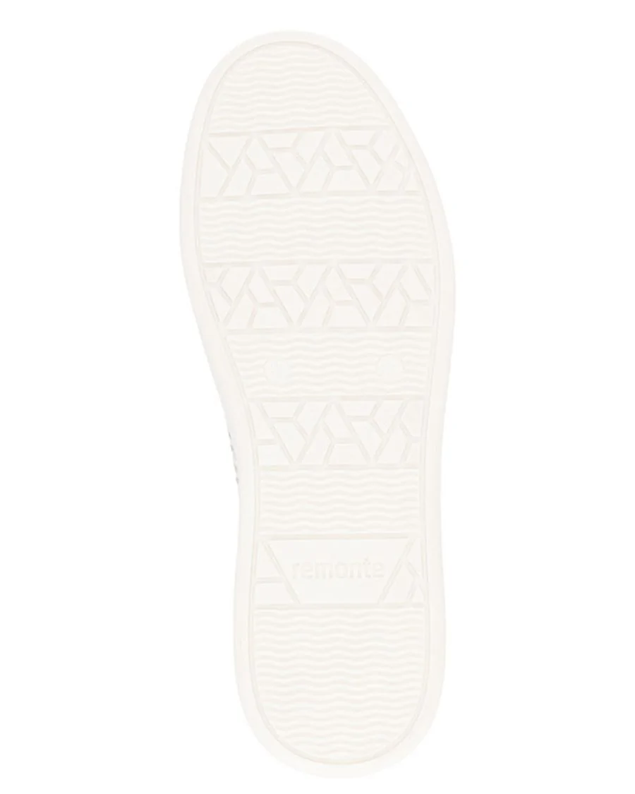 REMONTE CHAUSSURE TOUT-ALLER - Image 5