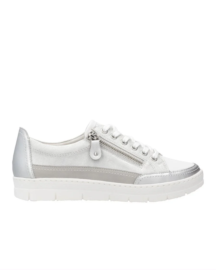 REMONTE CHAUSSURE TOUT-ALLER