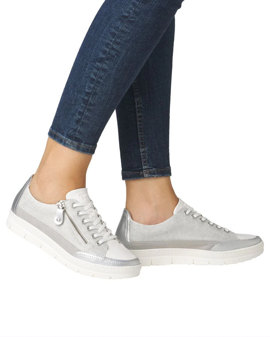 REMONTE CHAUSSURE TOUT-ALLER - Image 2