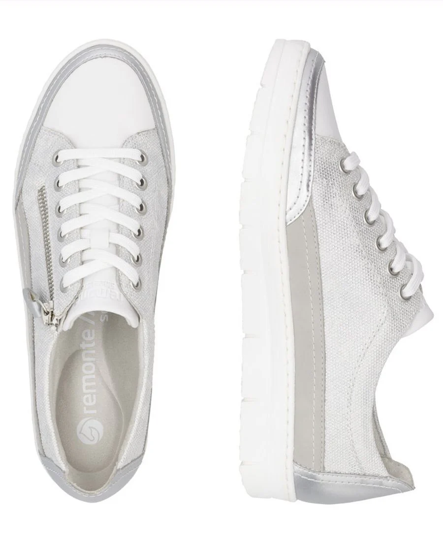 REMONTE CHAUSSURE TOUT-ALLER - Image 3