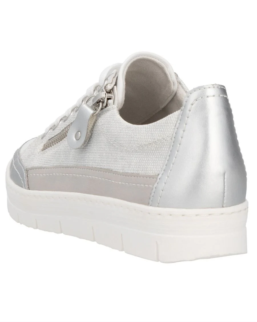 REMONTE CHAUSSURE TOUT-ALLER - Image 4