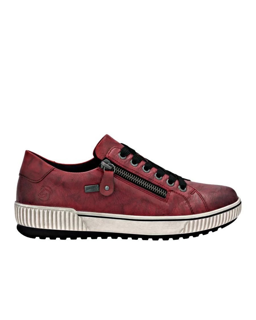 REMONTE CHAUSSURE TOUT-ALLER