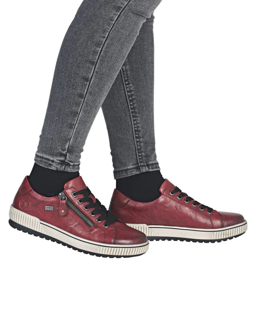 REMONTE CHAUSSURE TOUT-ALLER - Image 2