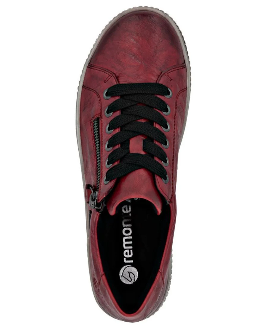 REMONTE CHAUSSURE TOUT-ALLER - Image 3