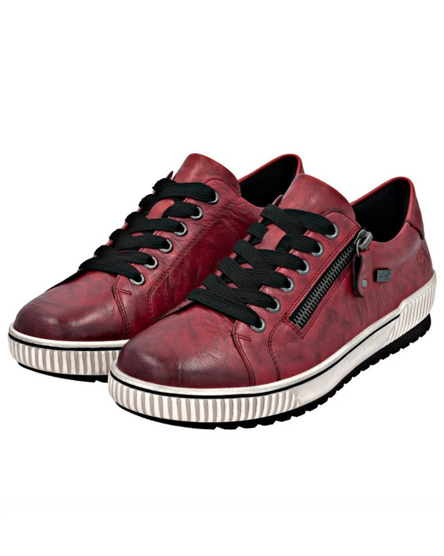 REMONTE CHAUSSURE TOUT-ALLER - Image 4