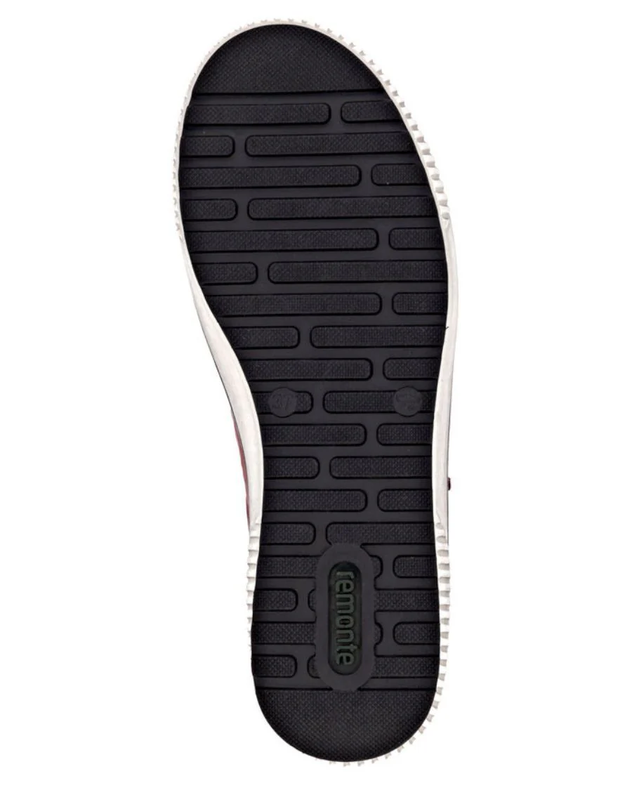 REMONTE CHAUSSURE TOUT-ALLER - Image 5