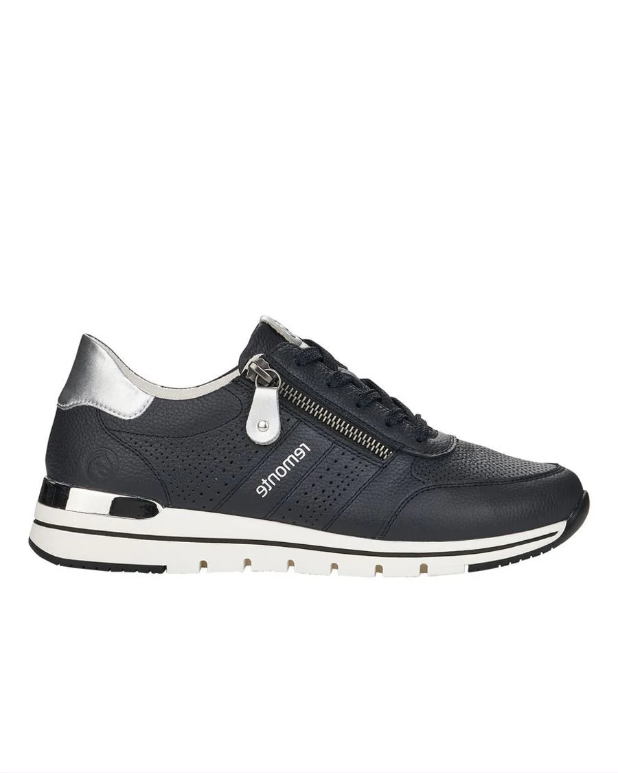 REMONTE CHAUSSURE TOUT-ALLER