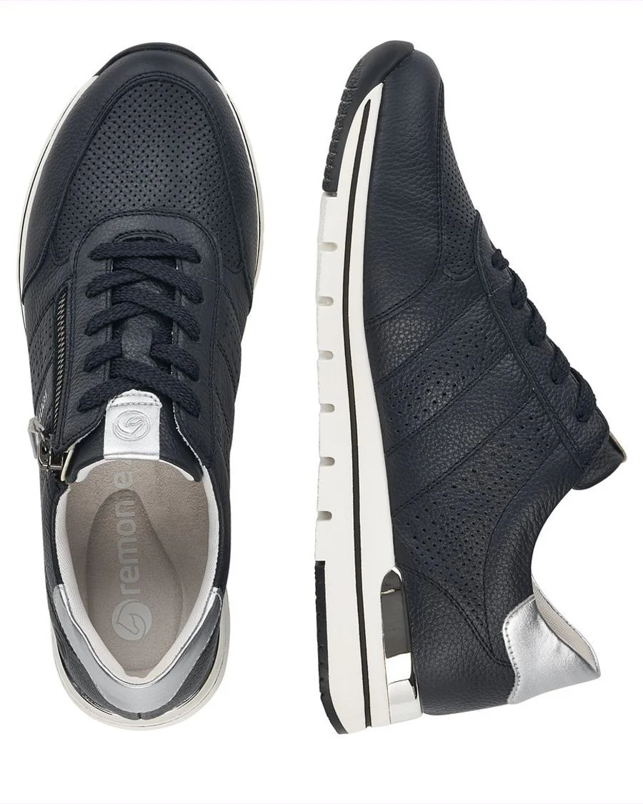 REMONTE CHAUSSURE TOUT-ALLER - Image 3