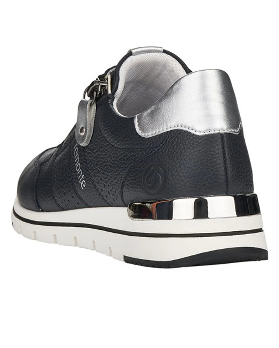 REMONTE CHAUSSURE TOUT-ALLER - Image 4