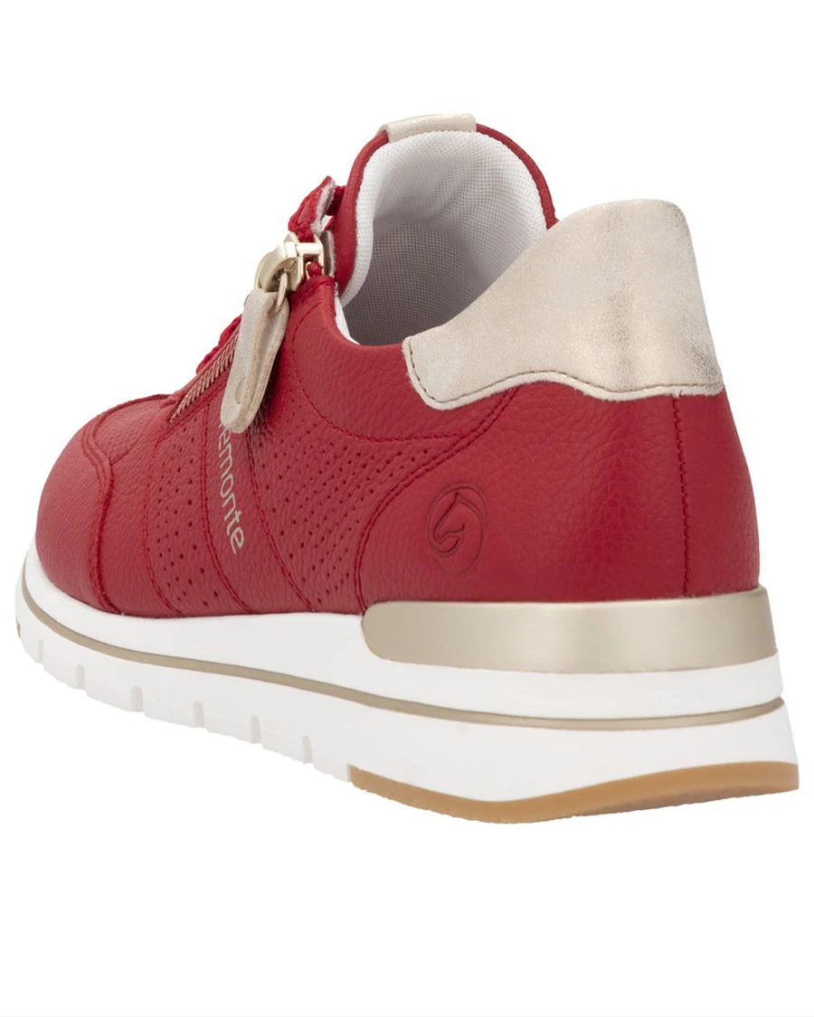 REMONTE CHAUSSURE TOUT-ALLER - Image 4