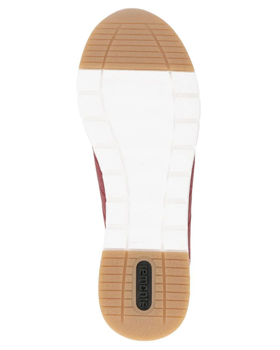REMONTE CHAUSSURE TOUT-ALLER - Image 5