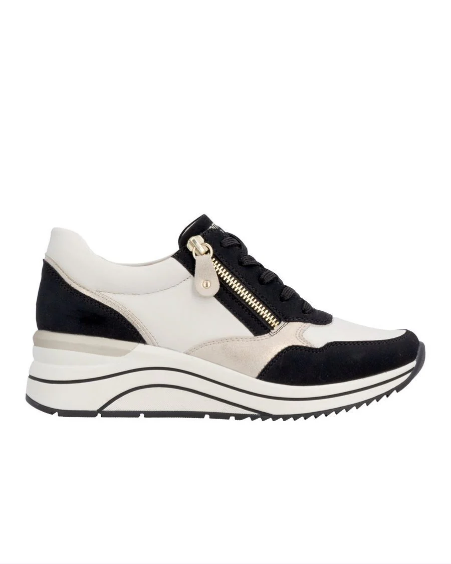 REMONTE CHAUSSURE TOUT-ALLER