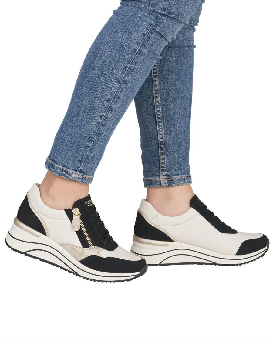 REMONTE CHAUSSURE TOUT-ALLER - Image 2