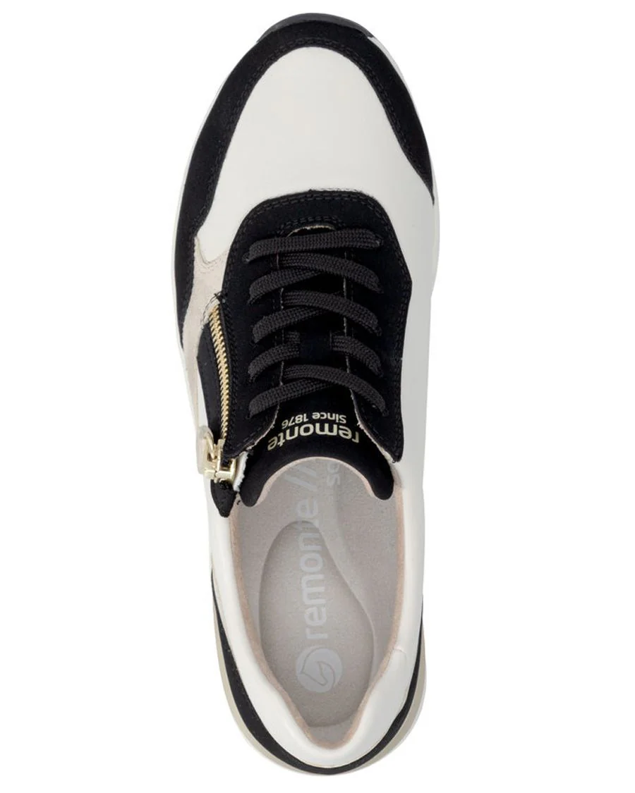REMONTE CHAUSSURE TOUT-ALLER - Image 3
