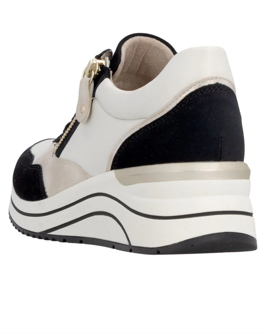 REMONTE CHAUSSURE TOUT-ALLER - Image 4