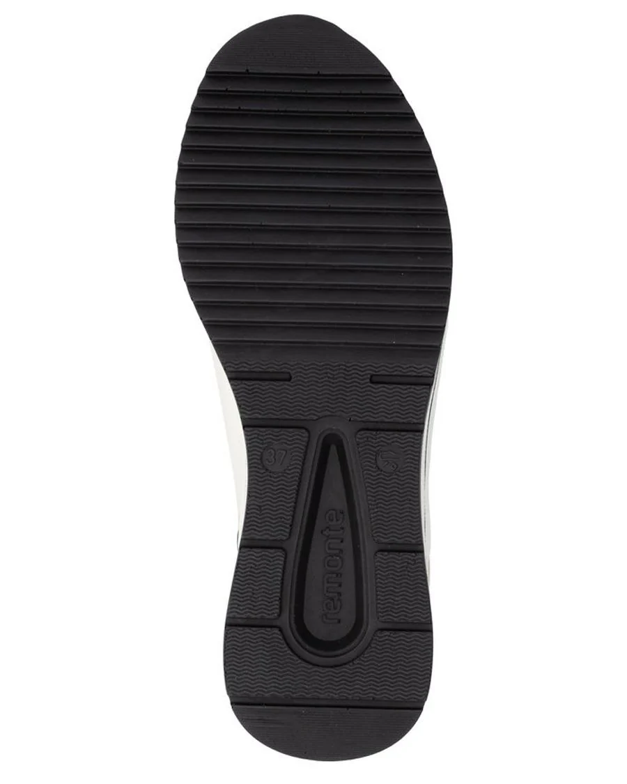 REMONTE CHAUSSURE TOUT-ALLER - Image 6