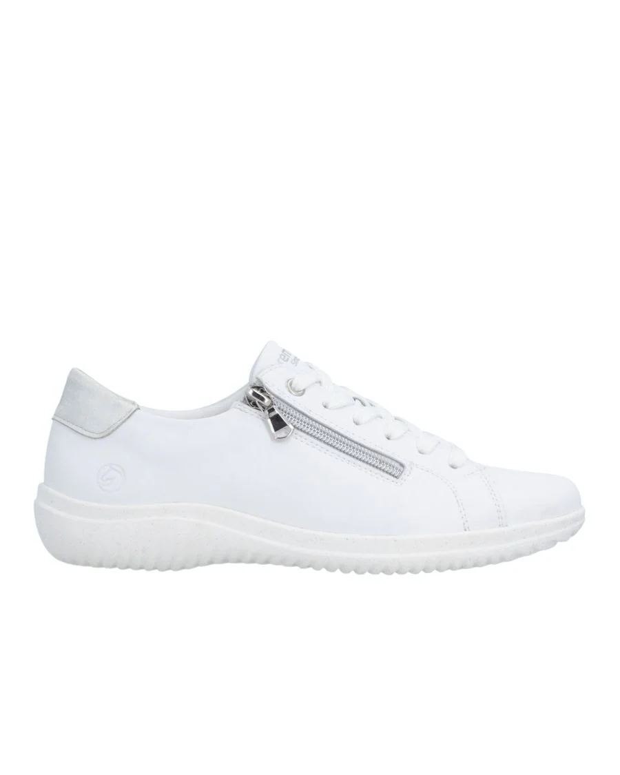 REMONTE CHAUSSURE TOUT-ALLER
