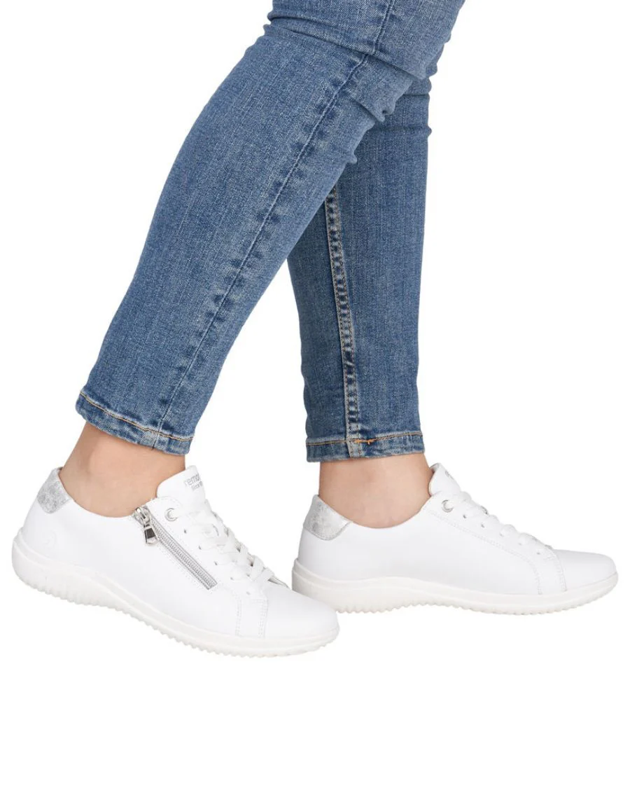 REMONTE CHAUSSURE TOUT-ALLER - Image 2