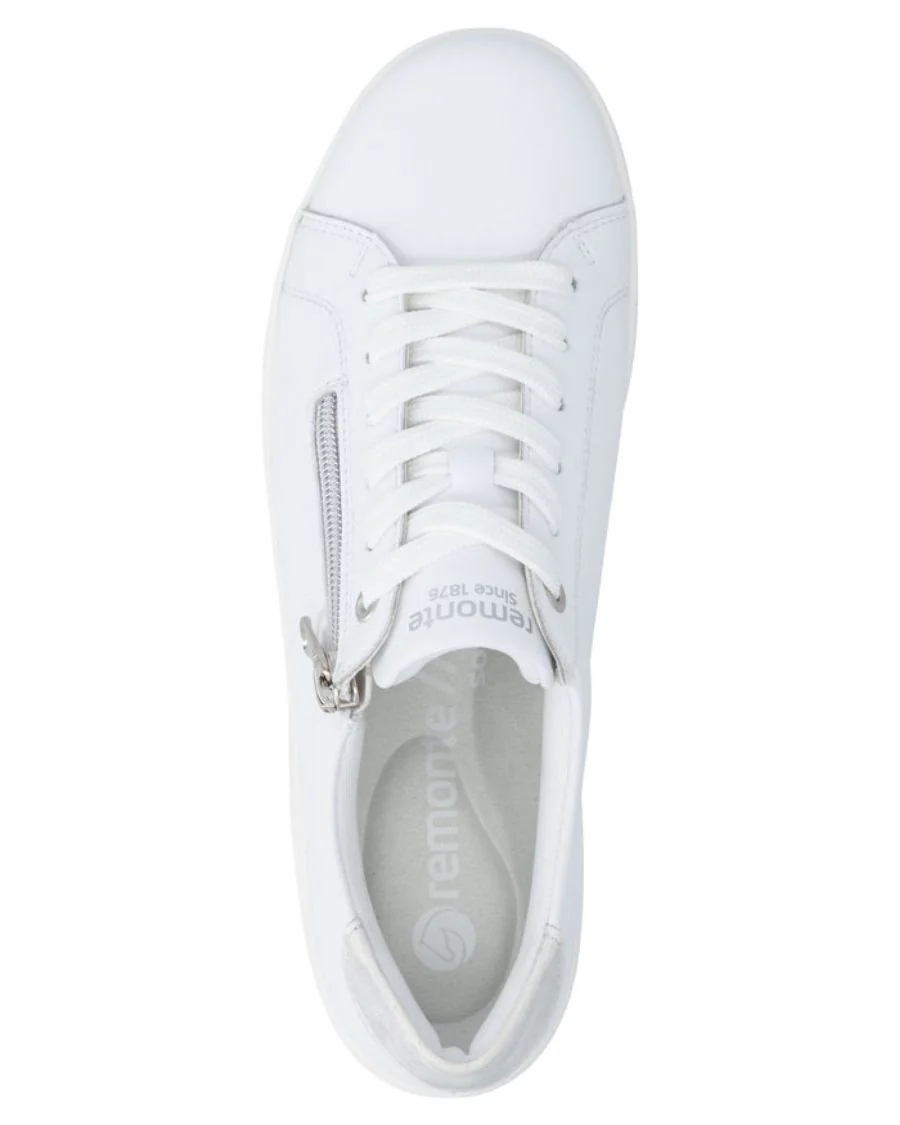 REMONTE CHAUSSURE TOUT-ALLER - Image 3