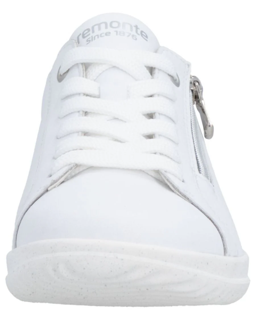REMONTE CHAUSSURE TOUT-ALLER - Image 4