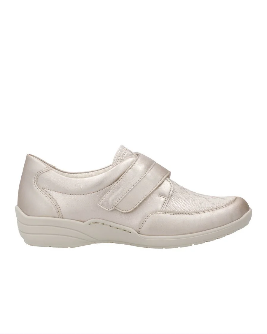 REMONTE CHAUSSURE TOUT-ALLER
