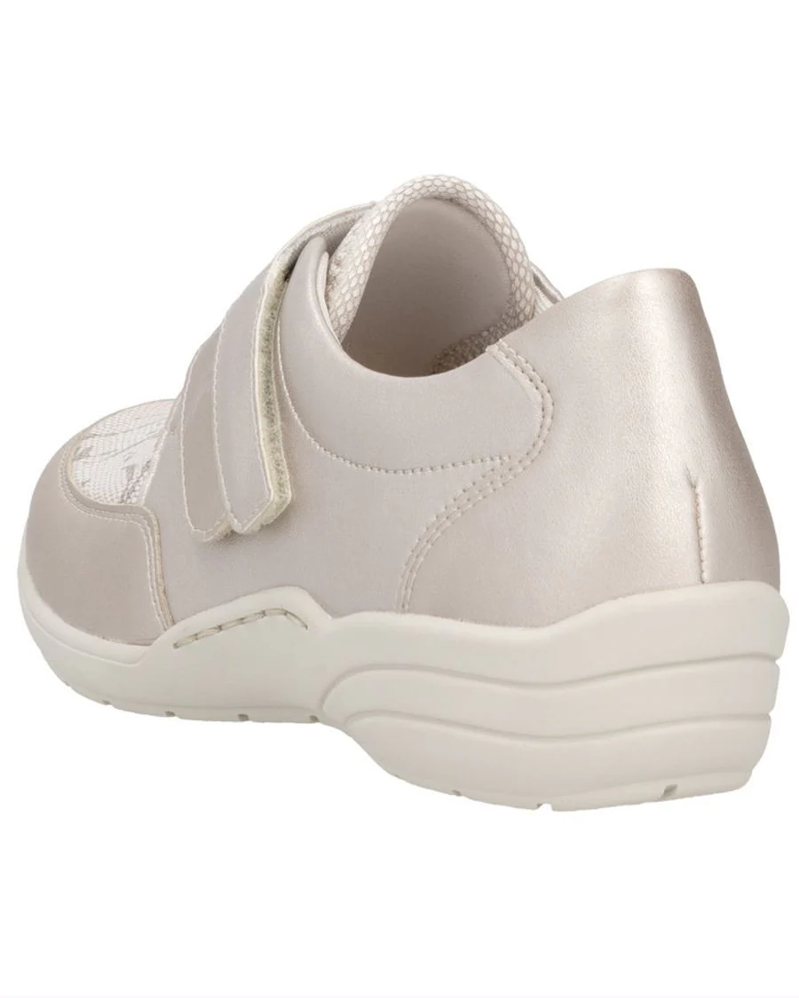 REMONTE CHAUSSURE TOUT-ALLER - Image 4