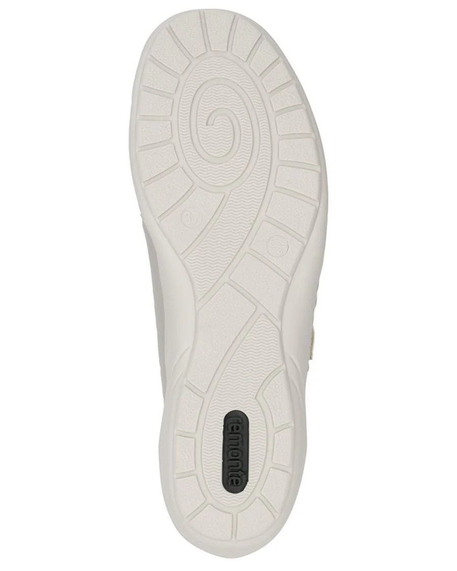 REMONTE CHAUSSURE TOUT-ALLER - Image 5