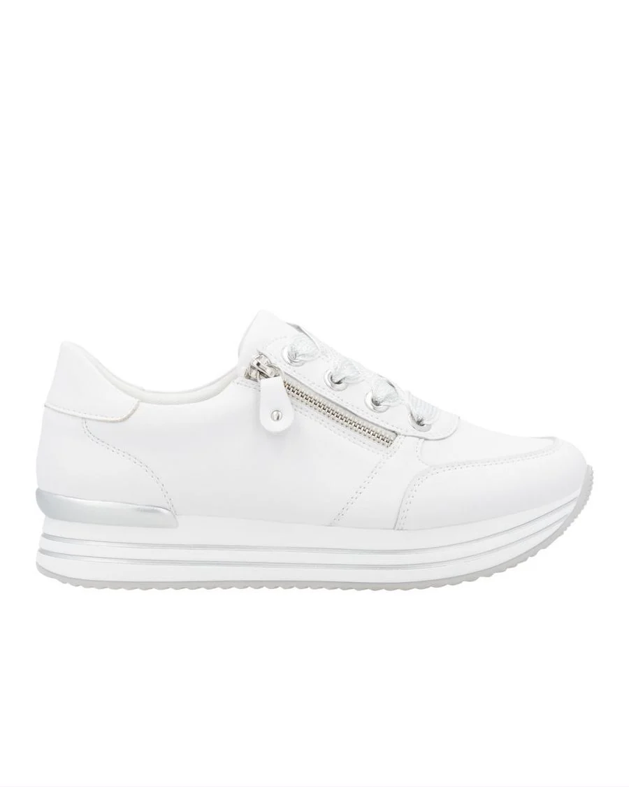 REMONTE CHAUSSURE TOUT-ALLER
