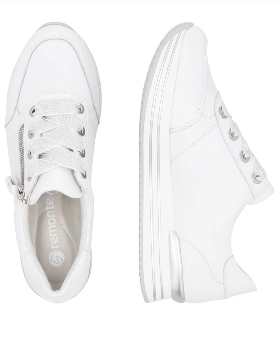 REMONTE CHAUSSURE TOUT-ALLER - Image 3