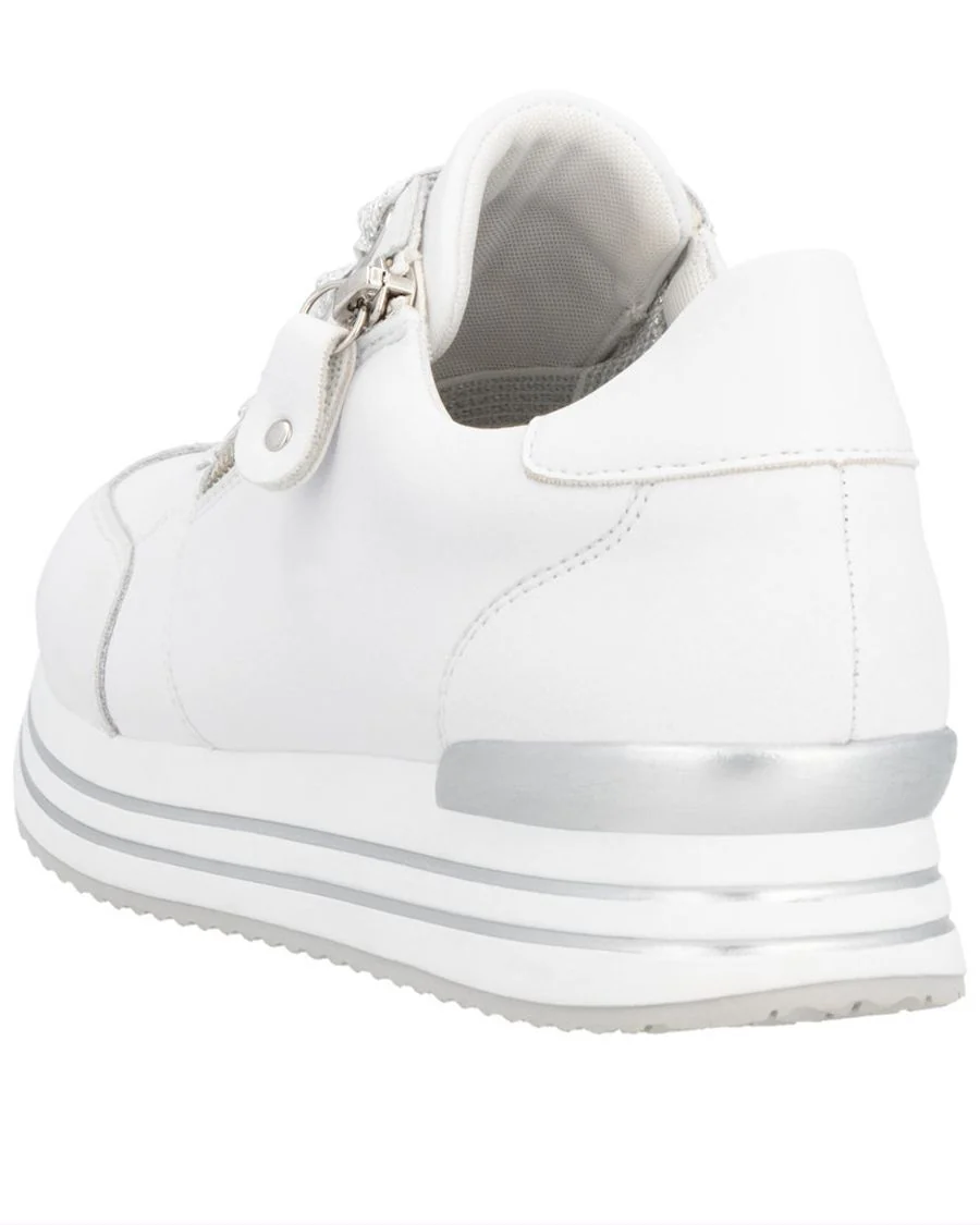 REMONTE CHAUSSURE TOUT-ALLER - Image 4