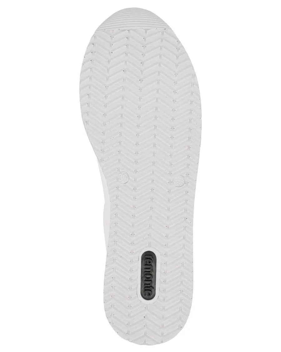 REMONTE CHAUSSURE TOUT-ALLER - Image 5