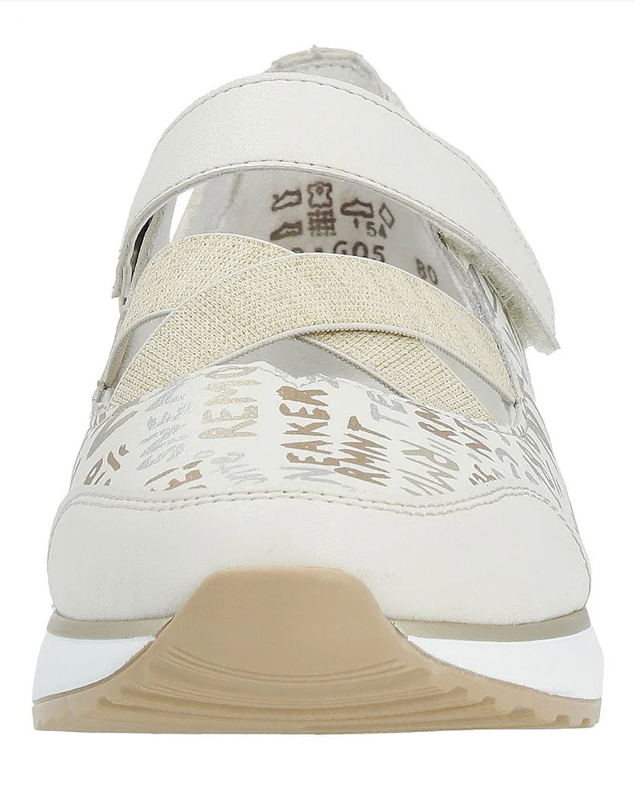 REMONTE CHAUSSURE TOUT-ALLER - Image 4