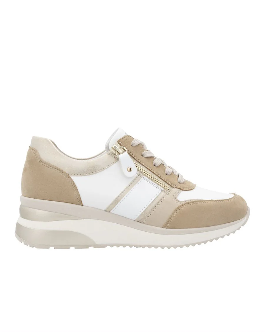 REMONTE CHAUSSURE TOUT-ALLER