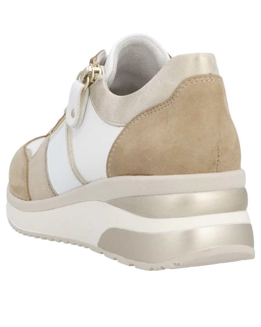 REMONTE CHAUSSURE TOUT-ALLER - Image 4