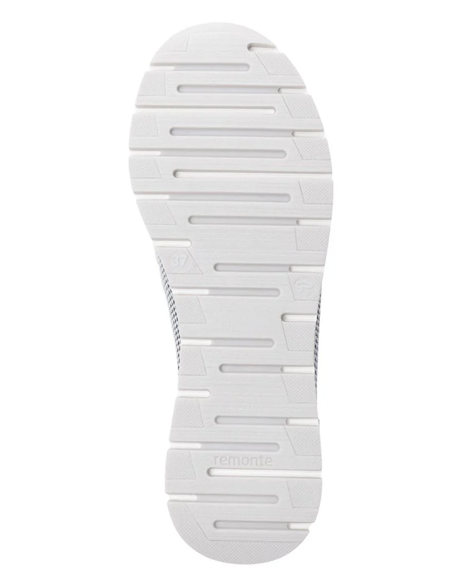 REMONTE CHAUSSURE TOUT-ALLER - Image 6