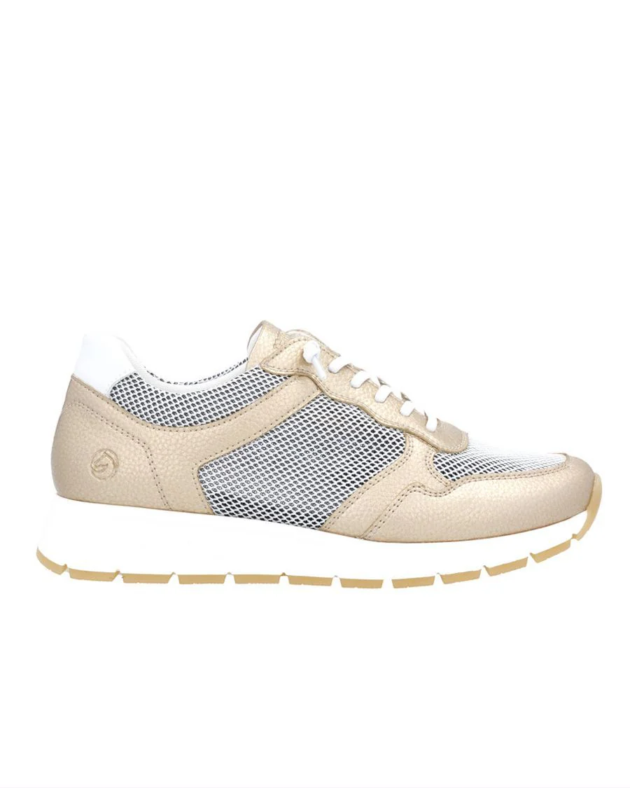 REMONTE CHAUSSURE TOUT-ALLER