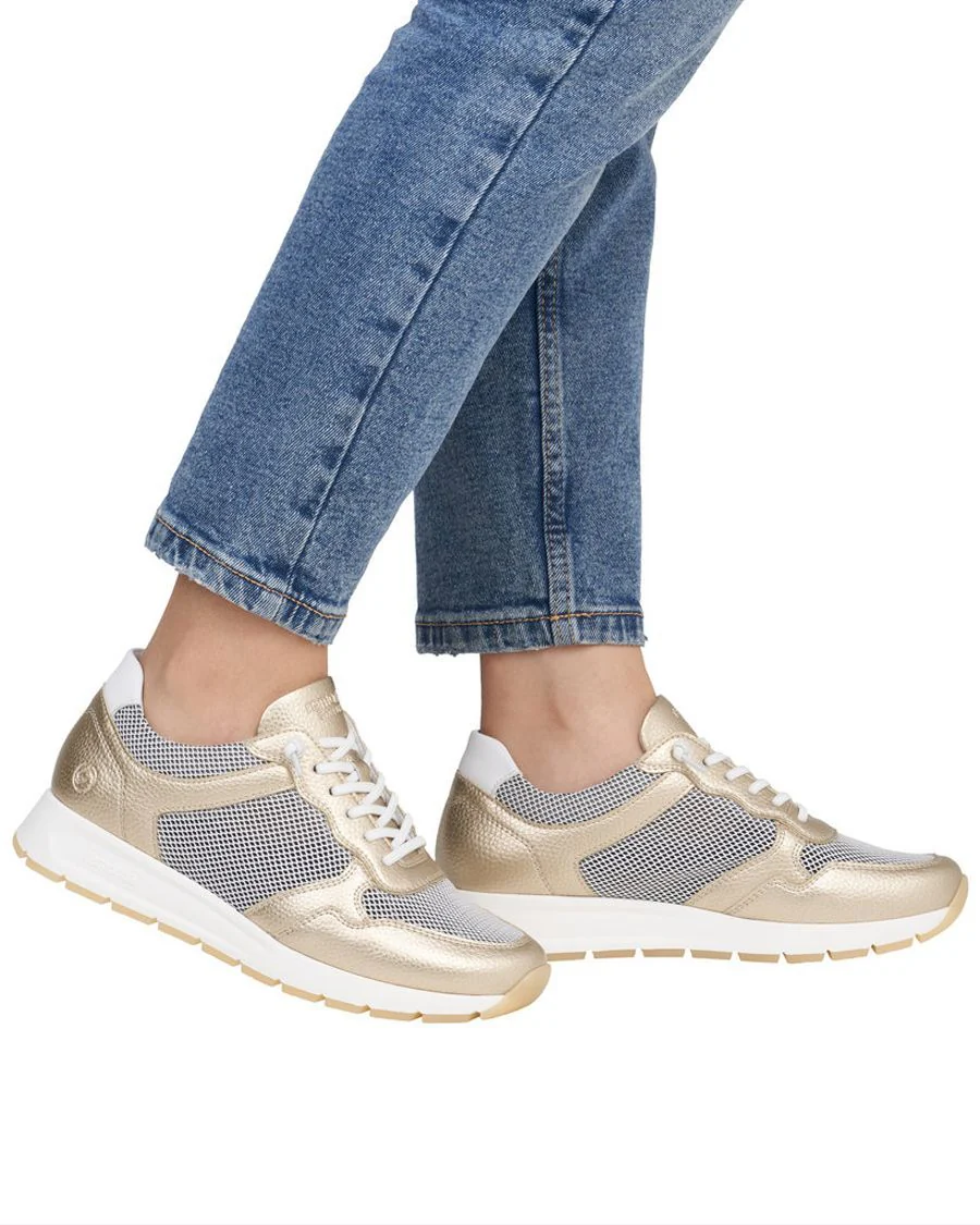 REMONTE CHAUSSURE TOUT-ALLER - Image 2