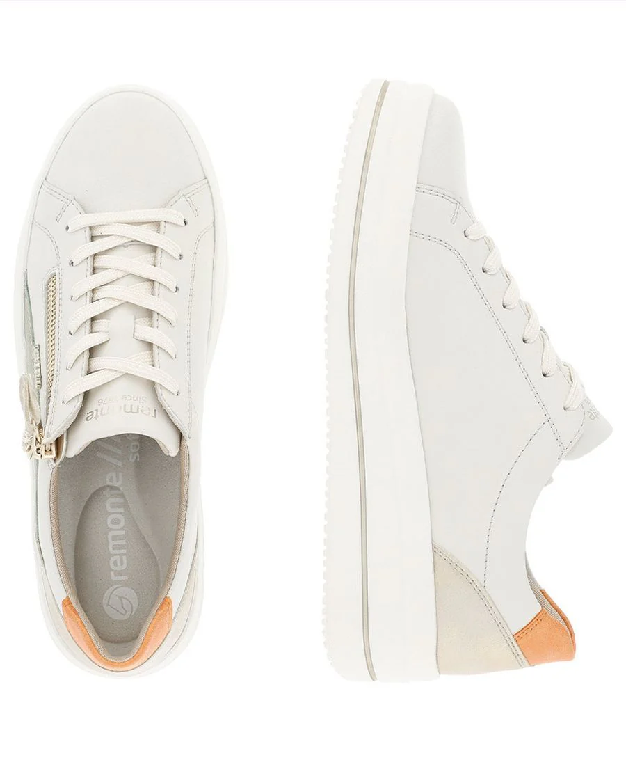 REMONTE CHAUSSURE TOUT-ALLER - Image 3